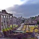 고대1098 이미지