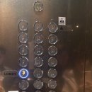 라비드아틀란호텔 이미지