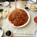 홍천해물찜 이미지