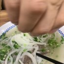 투향관 이미지