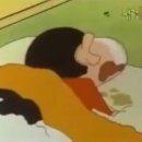 산호대로31길-1 이미지