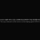 상록수슈퍼 이미지