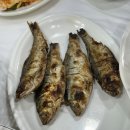 풀하우스 횟집 이미지