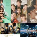 드래곤2 이미지