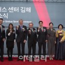 만트럭버스 서비스 김해센터 이미지
