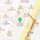 동래참편한내과의원 이미지