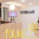 라미샵 (Rami ) 이미지