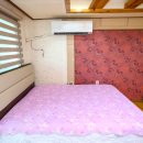 별,솔 펜션 이미지