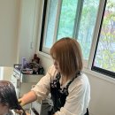 하랑헤어숍