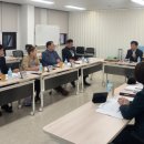 백석대학교산학협력단 - 양천구 목동동로 81 | 백석대학교산학협력단