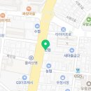 와커피우정점 네이버블로그