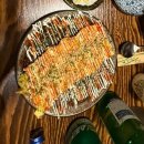 부산 초량 술집 초량 국물닭발 부산역 맛집 초량회관 후기