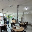 그대로촌돼지