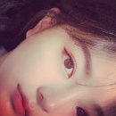 고마워눈썹