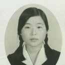 김*병 이미지