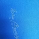 천 당구클럽 이미지