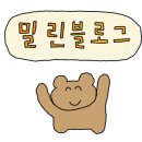 솔티블루