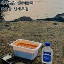 산지물신제주점 | 제주공항 근처 맛집 내돈내산 연동 산지물 신제주점 물회 포장 솔직 후기