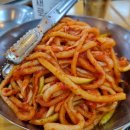 장위동유성집장안점 | [내돈내산] 장위동유성집 장안점, 40년 전통 한우등심 드세요!