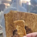 여양목장 이미지