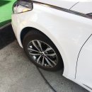 타이어뱅크 남광주점 이미지