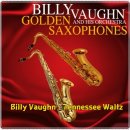 Billy Vaughn - Tennessee Waltz 이미지