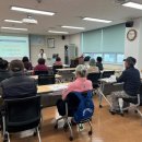 중구보건소 이미지