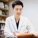 영통역 이미지
