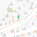 세븐스타코인노래연습장역촌동점 이미지