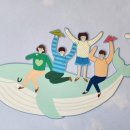 제주외국어학습센터 이미지