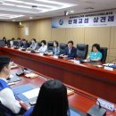 세종시 교육청 이미지