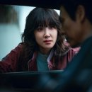 우정하이퍼 - 순창군 쌍계로 52 | 우정하이퍼