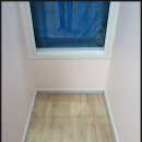 창우빌라트 이미지