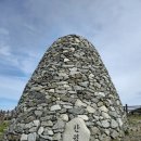 호포농장 이미지