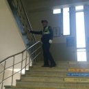 동문지구대 화장실 이미지