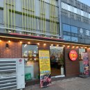 십년.한우 실비집 이미지