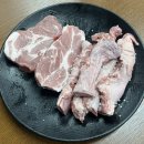 송방고기장터무선점 이미지