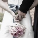 방배역 2번출구 앞 이미지