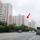 강릉5차아파트 네이버블로그