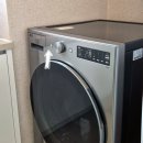 LG모터라인 | LG드럼세탁기 FG24VNS구매후기, 세탁기 구매 시 유의사항, LG드럼세탁기 FG24VNS장단점