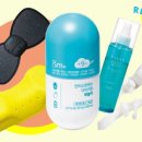 COSMOPOLIT | 발가락 링? 마사지기? 그거, 제가 써 봤는데요. | 코스모폴리탄 (COSMOPOLITAN KOREA)