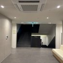 이든포레호텔 이미지