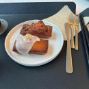 (11/21)반려동물 수제간식 고구마쿠키 이미지