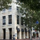 명일여관 | 후쿠오카 더 베이직스 호텔 후기 / 후쿠오카 하카타 호텔 추천 / 후쿠오카 호텔