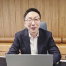 메디컬빌딩 이미지