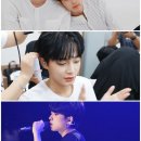 김시현스튜디오 이미지