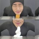 프로필박스