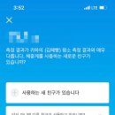 오디너리 가든 이미지