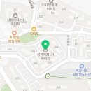 오케이가정의학과의원 이미지