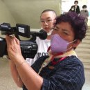 윤자목장 이미지